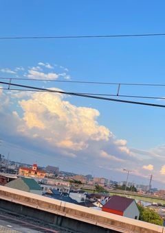 まっちゃの写真館📸❤️
