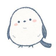 🍼 まっちゃん🐣さんのアイコン画像