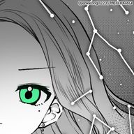 超絶多忙Akaseさんのアイコン画像