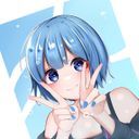 ゆず