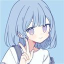 ゆず