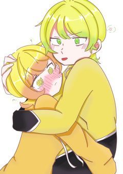 君しか愛せないから。