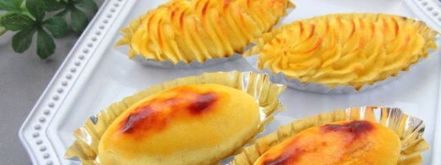 🍠さんの壁紙画像