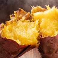 🍠さんのアイコン画像