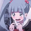 作者だよん