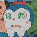 赤葦