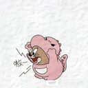 けんま