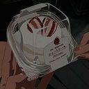 ツッキーーーーー