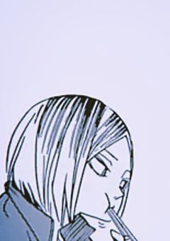 俺らのマネ、日記書いてたんだが…。