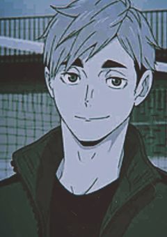 宮侑くんと入れ替わりってま？