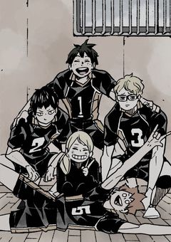 男バレからDMがくる件。