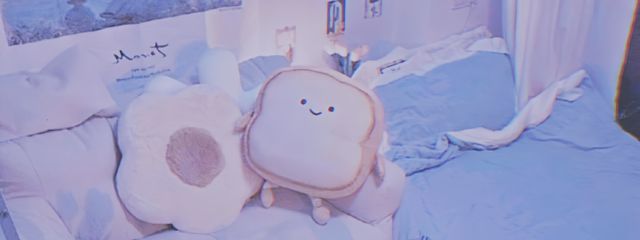🍼 なまけもの 🦥　🗑️ ﾌｫﾛﾊﾞﾋｬｸ% 🧹さんの壁紙画像