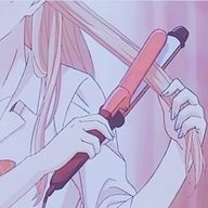 🍼 なまけもの 🦥　🗑️ ﾌｫﾛﾊﾞﾋｬｸ% 🧹さんのアイコン画像