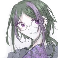 葵_あおい_@永遠にスランプなのださんのアイコン画像