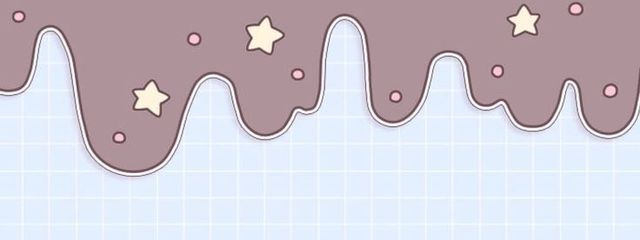 📡💎さんの壁紙画像