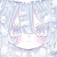 🎶🩵さんのアイコン画像