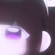 くりーむぶりゅれさんのアイコン画像