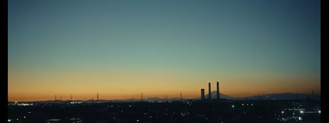 Kanoさんの壁紙画像