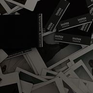 Kanoさんのアイコン画像