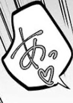 #.兄を調教して俺らのメスにします…♡♡