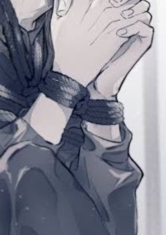  amnv受け 短 編 集 __ . 🔞