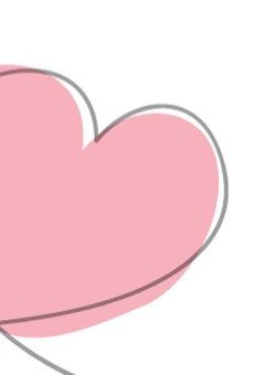 stxxx と amnvは夫婦関係 .♡