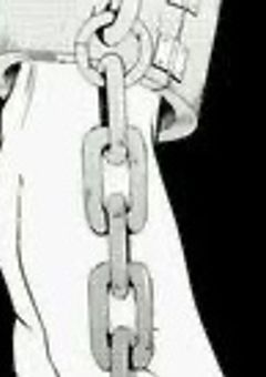 amnv総受け_🔞鬼ごっこ . ♡