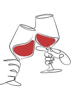 俺らの彼女普段は攻めです