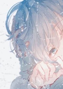  # . 病 弱 なamnvメンバーは全員 病 院 嫌いなようで … 