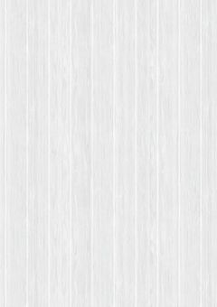 sxxn実はめっかわ天使で兄が大好きです