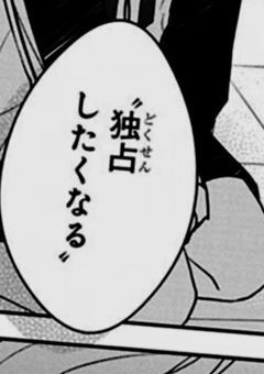 【 amnv 】# . 🔞 🔞 集 。