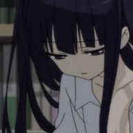 　紫 叶　猫 香　。 さんのアイコン画像