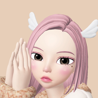 エミーナさんのアイコン画像