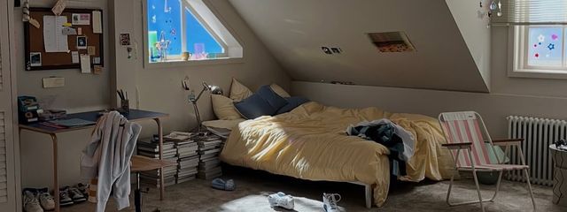 アボカドさんの壁紙画像