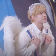 アボカドさんのアイコン画像