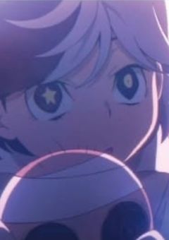 Ｑには姉がいます