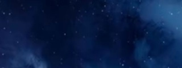 山田。引退さんの壁紙画像