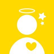 🍥さんのアイコン画像