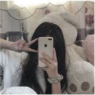 　ㅋさんのアイコン画像