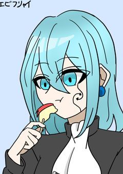 捨てられたドミナの双子の妹…だけど記憶を無くしたようで？【漫画版】