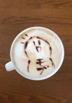 オリキャラの設定！！