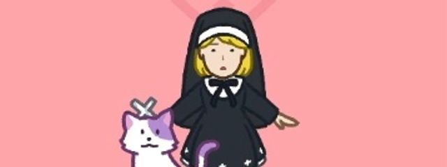 エビフリャイさんの壁紙画像