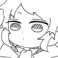 エビフリャイさんのアイコン画像