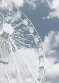 アイドル事務所の総務ちゃん。💫💗