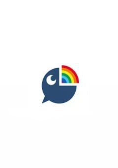 くろのわーるのマネちゃん🌈🕒💫　🔞有