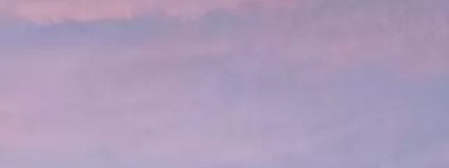 瑠衣さんの壁紙画像