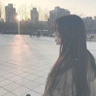 瑠衣さんのアイコン画像