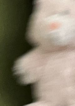 BLの折nrkr　しませんか　！！