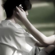 佐藤さんのアイコン画像