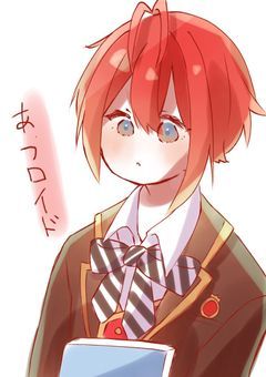 フロリド詰め